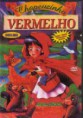 /album/infantil-3/chapeuzinho-vermelho-jpg/